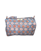 Trousse Delhi