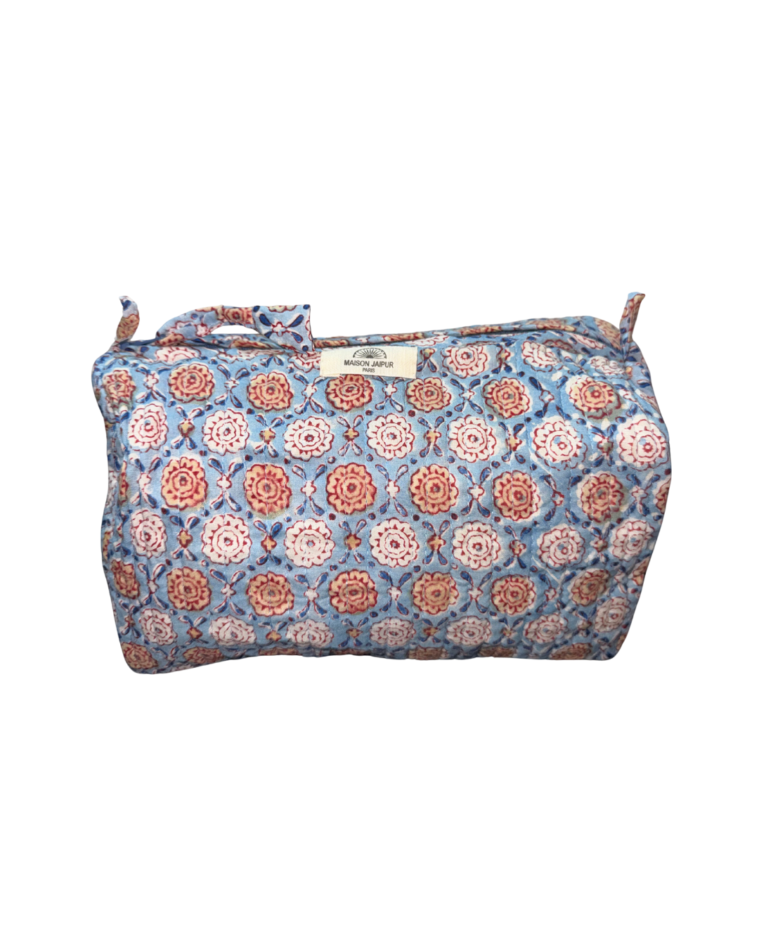 Trousse Delhi