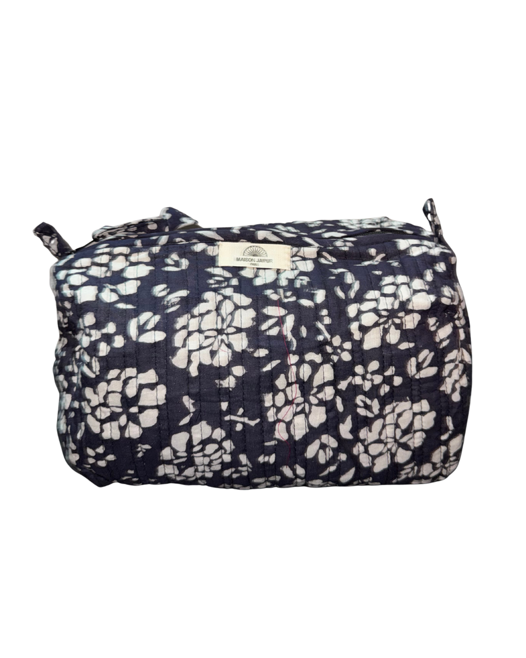Delhi Pencil Case