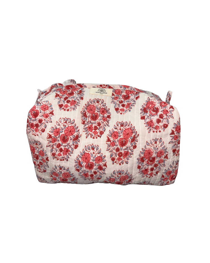 Estuche para lápices Delhi