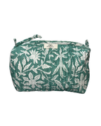 Delhi bag