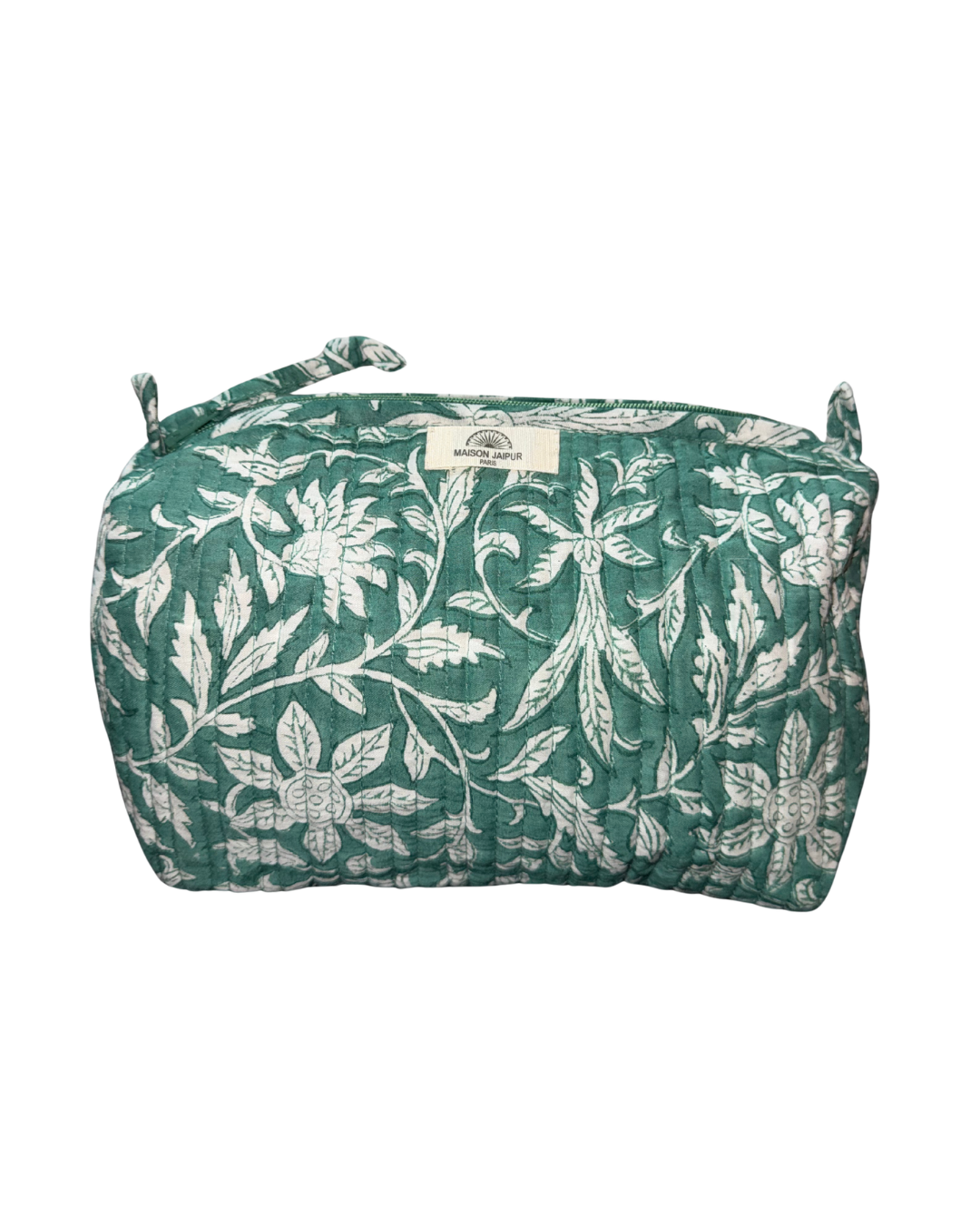 Delhi bag