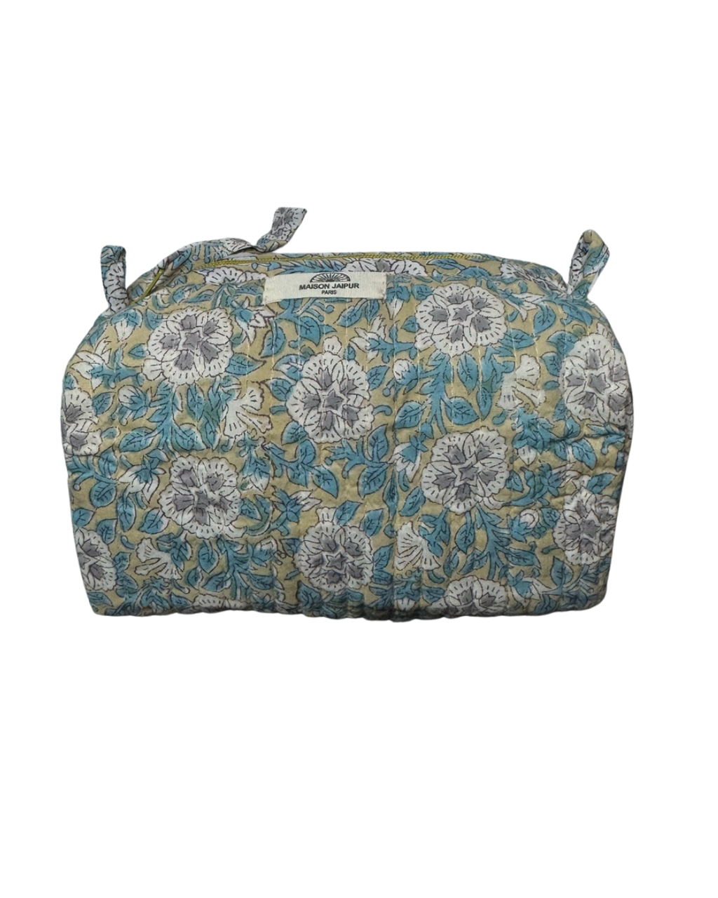 Trousse Delhi