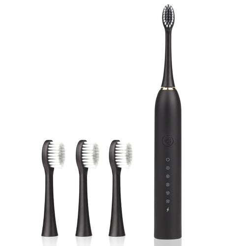 Electric Toothbrush