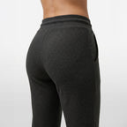 Jogger Mujer Deneb – Pantalón Loungewear De Algodón