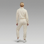 Jogger Mujer Deneb – Pantalón Loungewear De Algodón