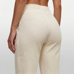 Jogger Mujer Deneb – Pantalón Loungewear De Algodón