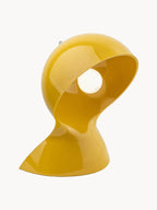 Lámpara de mesa - Dalu' - Amarillo