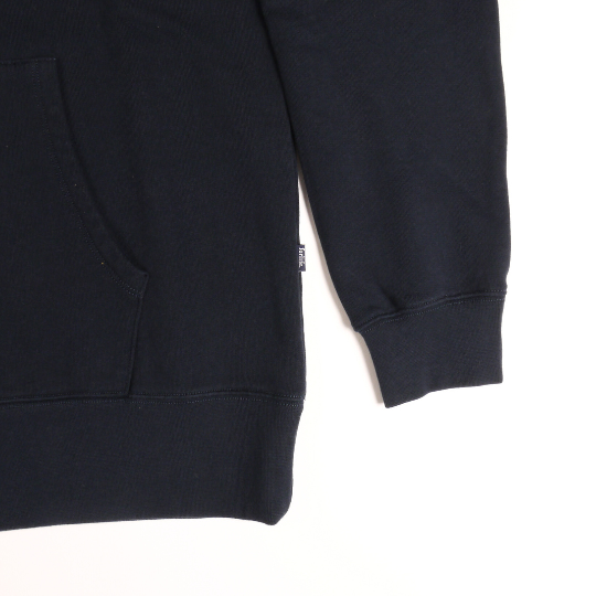 Brandon - Hoodie Sans Zip