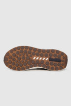 Sneakers Detroit Glam - Anthracite