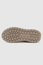 Sneakers Detroit Ludo - Light Blue