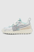 Sneakers Detroit Tech - Mint