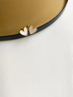 Pendientes Harry