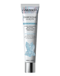 Laboratoire Garancia DIABOLIC ICE CRYSTAL SILK CREAM Day Cream