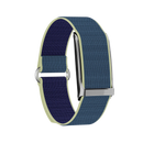 Ona Connected Bracelet