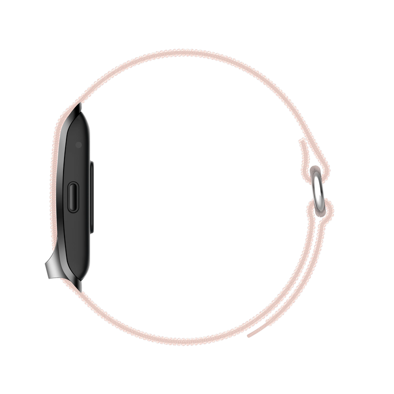Ona Connected Bracelet