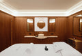 Shiseido Paris 8 - 1H Shiseido Facial Treatment And 1H Spa Access (1 Person)