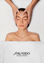 Shiseido Paris 8 - 1H Shiseido Facial Treatment And 1H Spa Access (1 Person)