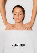 Shiseido Paris 8 - 1H Shiseido Facial Treatment And 1H Spa Access (1 Person)