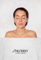 Shiseido Paris 8 - 1H Shiseido Facial Treatment And 1H Spa Access (1 Person)