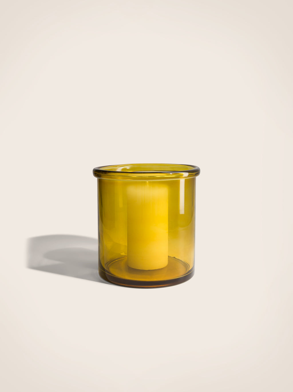 Dipa - Photophore - Verre