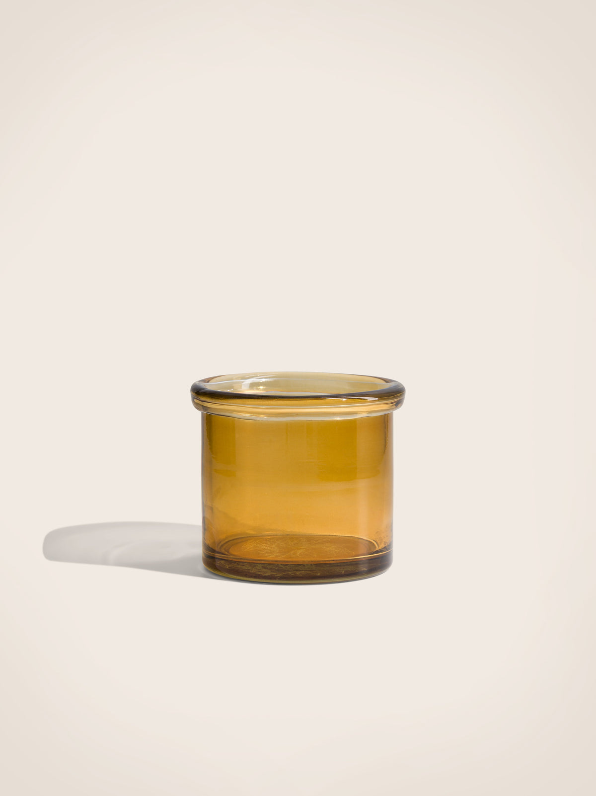 Dipa - Photophore - Verre