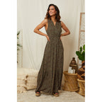 Dress - Black
