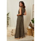 Dress - Black