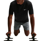 Tee-shirt Homme Nike DRYFIT