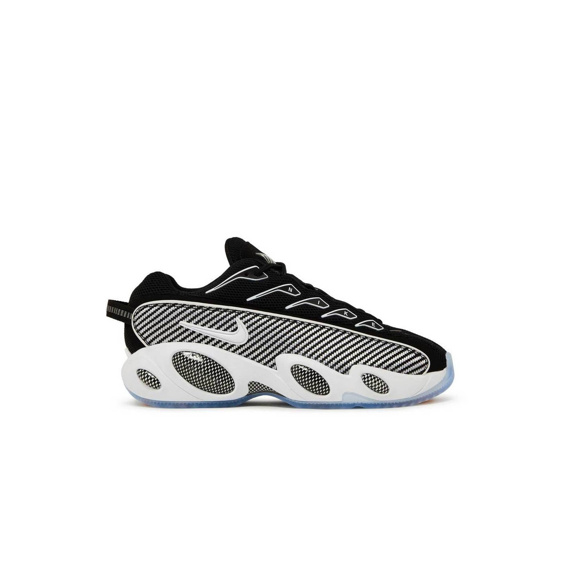 Nike Nocta Glide Drake Black - Black