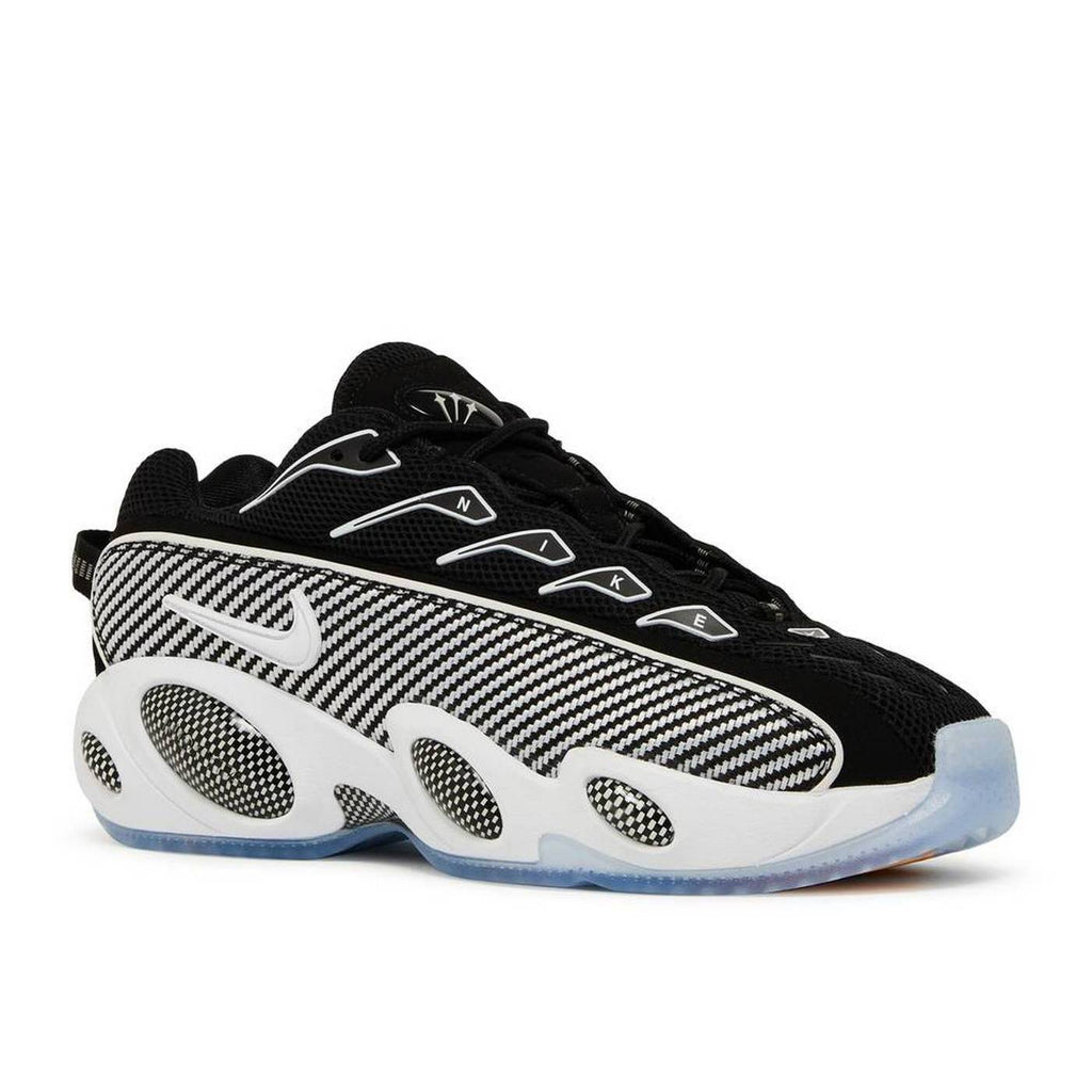 Nike Nocta Glide Drake Black - Black
