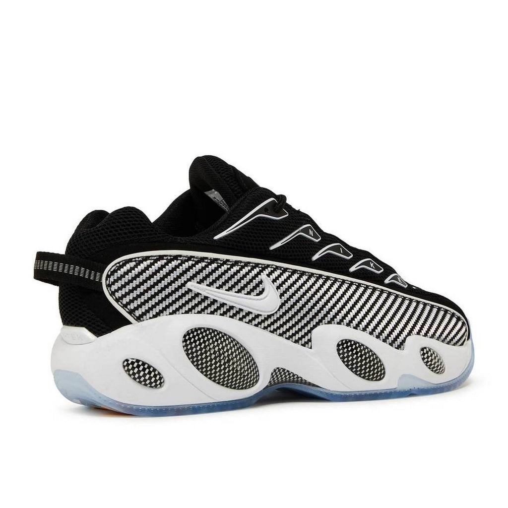 Nike Nocta Glide Drake Black - Black