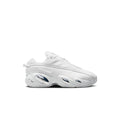 Nike Nocta Glide Drake White Chrome - White