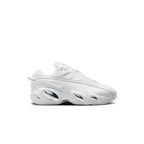 Nike Nocta Glide Drake White Chrome - White