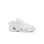 Nike Nocta Glide Drake White Chrome - White