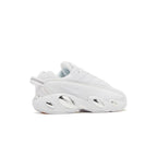 Nike Nocta Glide Drake White Chrome - White