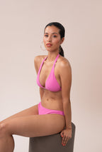 Braguita de bikini Intemporel 24-25 - Rosa