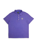 T-Shirt - Deep Blue - Mens