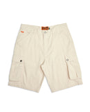 Short - Natural - Homme