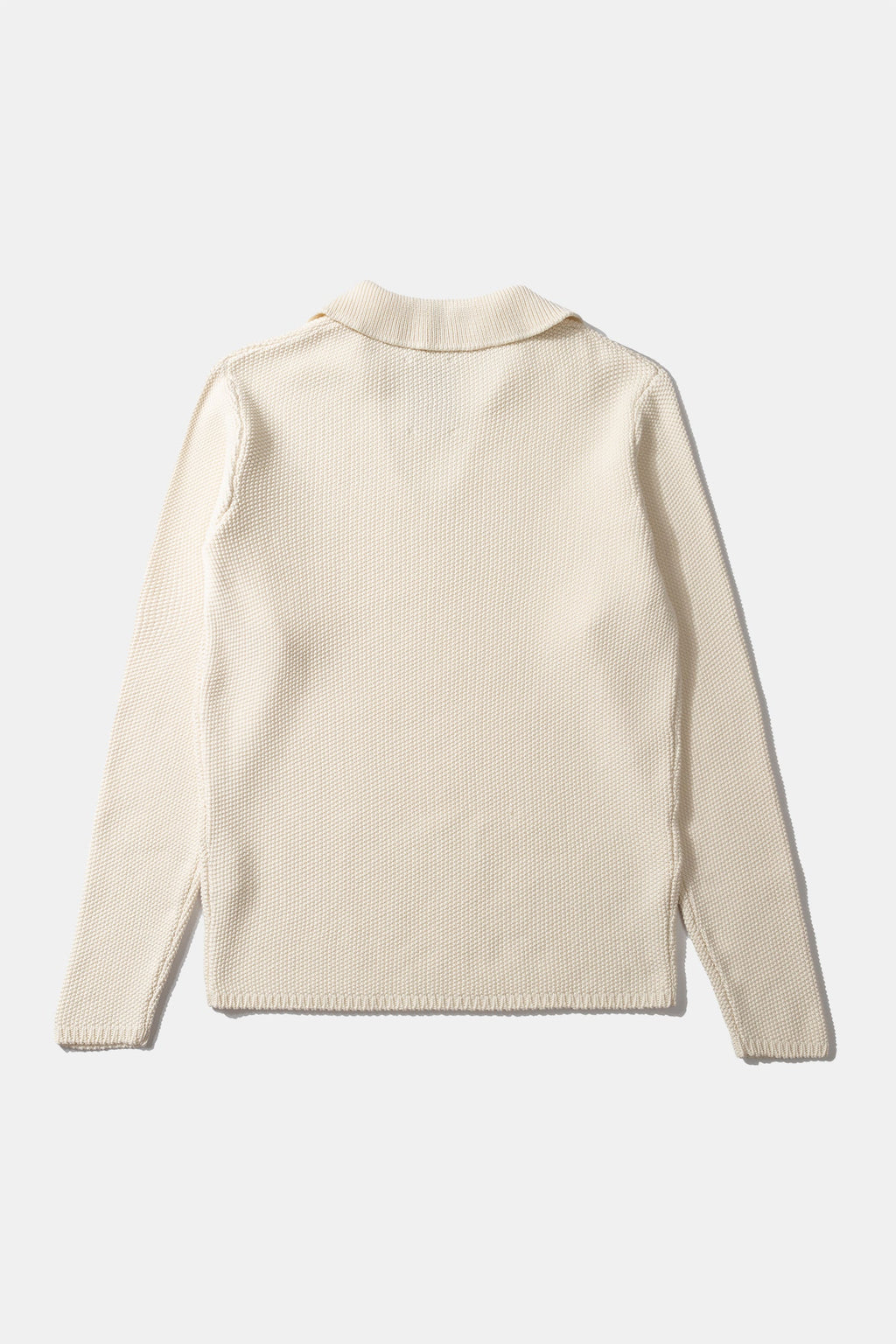 Jersey Dofleini Off White