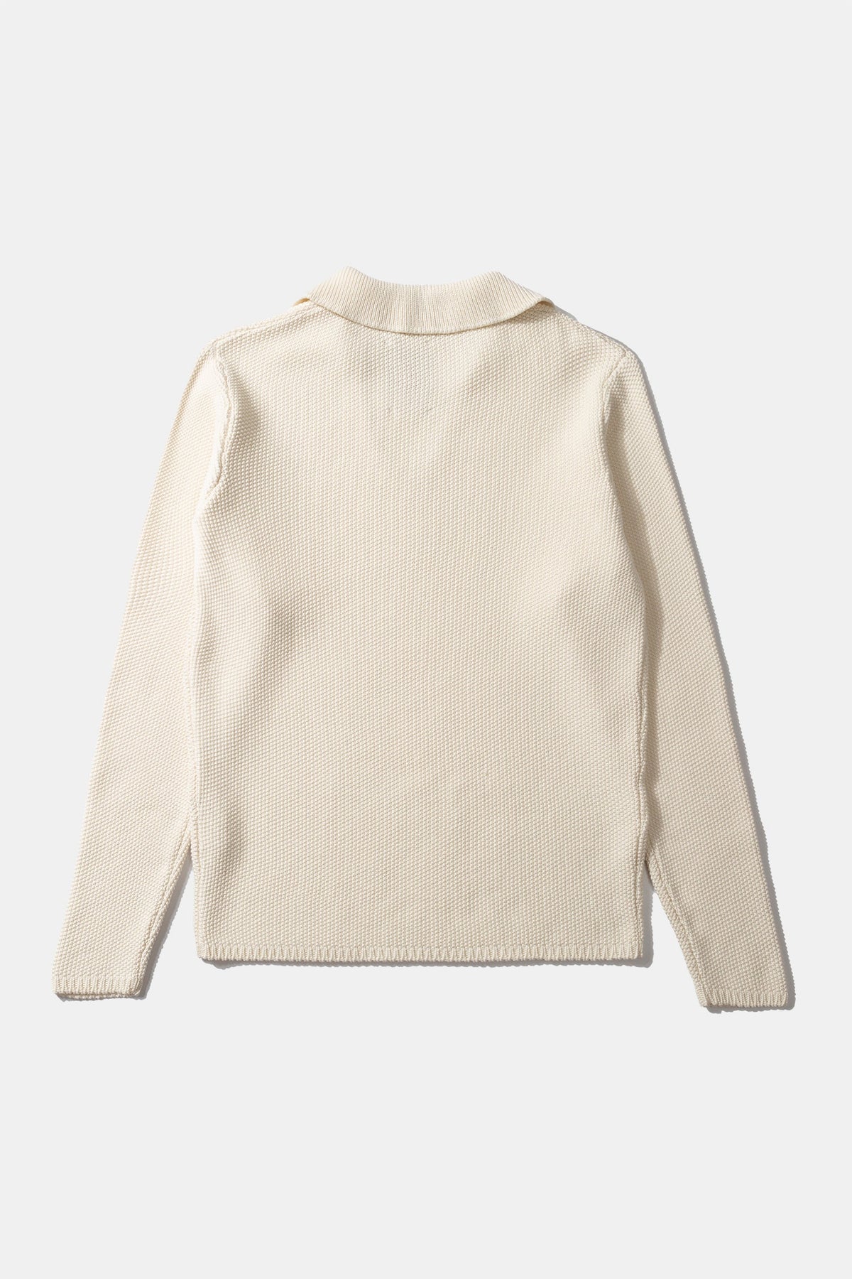 Jersey Dofleini Off White