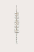 Pulsera Dolly - Perla