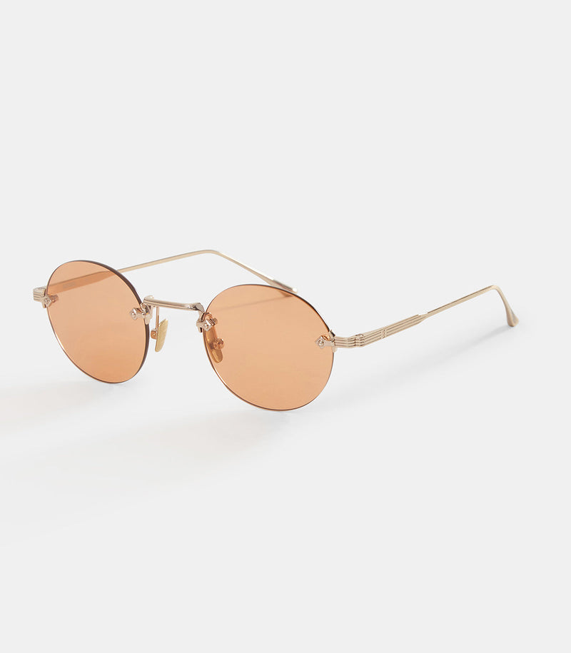 Lunette Donnie