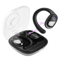 Wireless Bluetooth Headphones