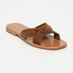 Mules Dorreh - Camel