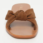 Mules Dorreh - Camel