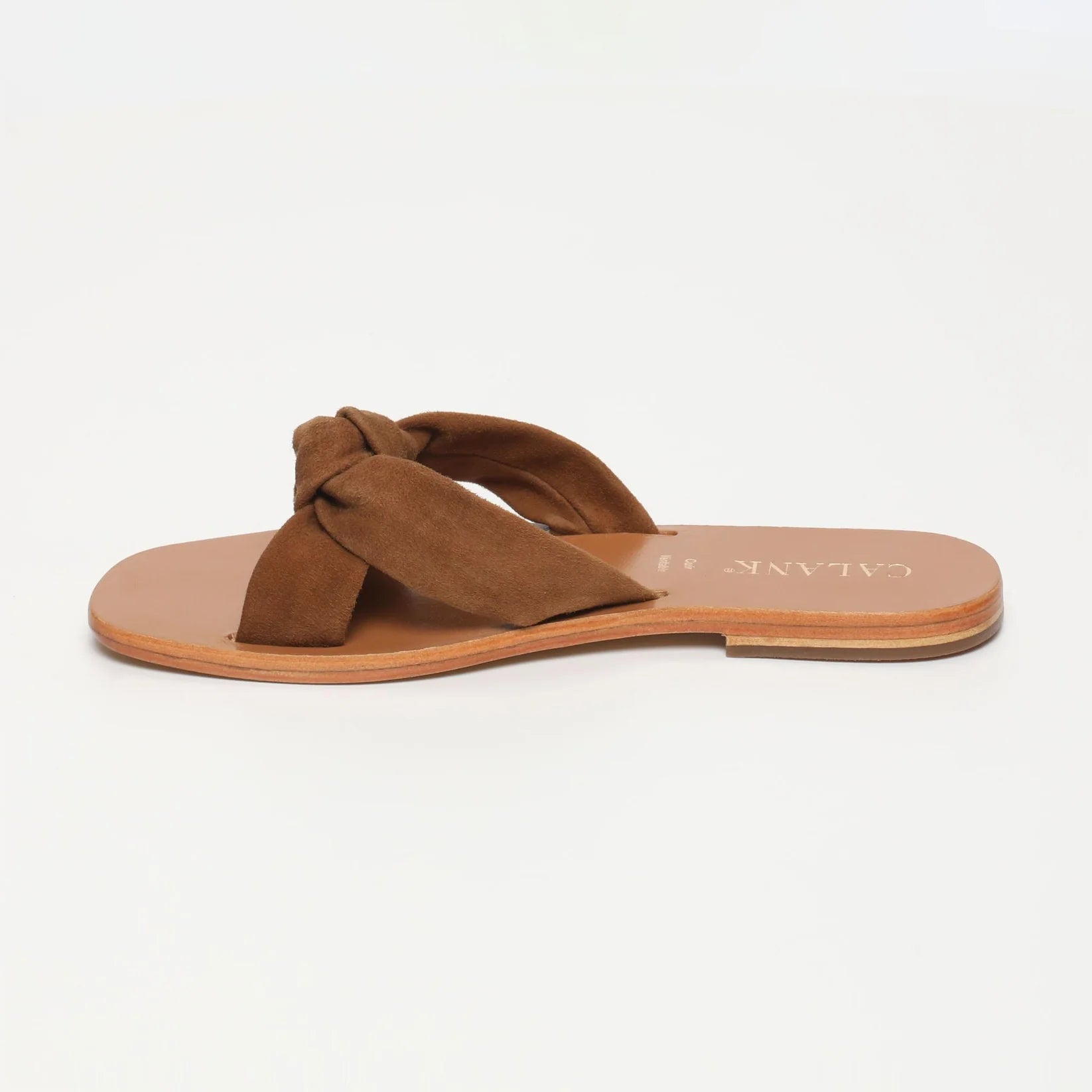 Mules Dorreh - Camel