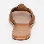 Mules Dorreh - Camel