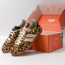 Zapatillas Caval X Des Petits Hauts - Leo