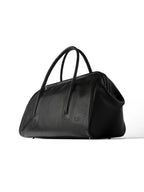 Sac Dr Quinn - Noir